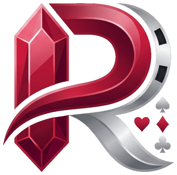The Ruby Table